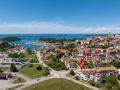 Holiday homeCroatia - Eastern Croatia: 485592