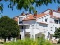 Holiday homeCroatia - Eastern Croatia: 485592