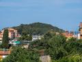 Holiday homeCroatia - Eastern Croatia: 485592