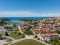 Holiday homeCroatia - Eastern Croatia: 485592  [2] 