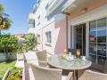 Holiday homeCroatia - Eastern Croatia: 207780