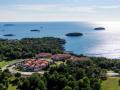 Holiday homeCroatia - Eastern Croatia: 207780