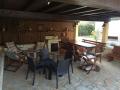 Holiday homeCroatia - Eastern Croatia: 388913