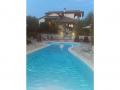 Holiday homeCroatia - Eastern Croatia: 388913