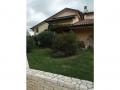 Holiday homeCroatia - Eastern Croatia: 388913