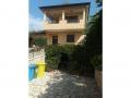 Holiday homeCroatia - Eastern Croatia: 388913