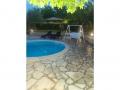 Holiday homeCroatia - Eastern Croatia: 388913