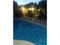 Holiday homeCroatia - Eastern Croatia: 388913