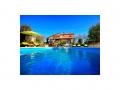 Holiday homeCroatia - Eastern Croatia: 388913