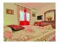 Holiday homeCroatia - Eastern Croatia: 388913