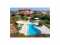 Holiday homeCroatia - Eastern Croatia: 388913  [5] 