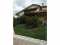 Holiday homeCroatia - Eastern Croatia: 388913  [21] 