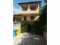 Holiday homeCroatia - Eastern Croatia: 388913  [8] 