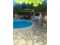 Holiday homeCroatia - Eastern Croatia: 388913  [20] 