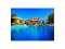 Holiday homeCroatia - Eastern Croatia: 388913  [3] 