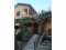 Holiday homeCroatia - Eastern Croatia: 388913  [16] 