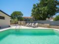 Holiday homeCroatia - Eastern Croatia: 412679