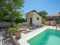 Holiday homeCroatia - Eastern Croatia: 412679  [8] 