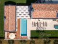 Holiday homeCroatia - Eastern Croatia: 395821