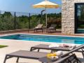 Holiday homeCroatia - Eastern Croatia: 395821