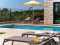 Holiday homeCroatia - Eastern Croatia: 395821  [33] 