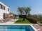 Holiday homeCroatia - Eastern Croatia: 395821  [5] 