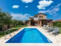 Holiday homeCroatia - Eastern Croatia: 404458