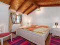 Holiday homeCroatia - Eastern Croatia: 404458