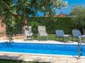 Holiday homeCroatia - Eastern Croatia: 404458