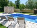 Holiday homeCroatia - Eastern Croatia: 404458