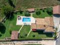 Holiday homeCroatia - Eastern Croatia: 404458