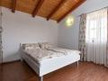 Holiday homeCroatia - Eastern Croatia: 404458