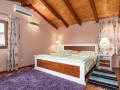 Holiday homeCroatia - Eastern Croatia: 404458