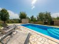 Holiday homeCroatia - Eastern Croatia: 404458