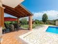 Holiday homeCroatia - Eastern Croatia: 404458