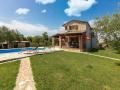 Holiday homeCroatia - Eastern Croatia: 404458