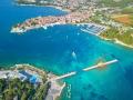 Holiday homeCroatia - Eastern Croatia: 404458