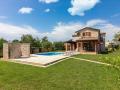 Holiday homeCroatia - Eastern Croatia: 404458