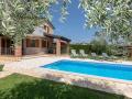 Holiday homeCroatia - Eastern Croatia: 404458