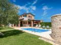 Holiday homeCroatia - Eastern Croatia: 404458