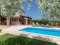 Holiday homeCroatia - Eastern Croatia: 404458  [15] 