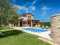 Holiday homeCroatia - Eastern Croatia: 404458  [13] 