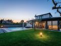 Holiday homeCroatia - Eastern Croatia: 471594