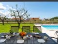 Holiday homeCroatia - Eastern Croatia: 471594