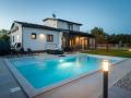 Holiday homeCroatia - Eastern Croatia: 471594