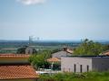 Holiday homeCroatia - Eastern Croatia: 471594