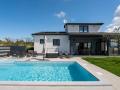 Holiday homeCroatia - Eastern Croatia: 471594