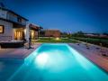 Holiday homeCroatia - Eastern Croatia: 471594