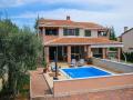 Holiday homeCroatia - Eastern Croatia: 145699