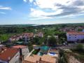 Holiday homeCroatia - Eastern Croatia: 145699